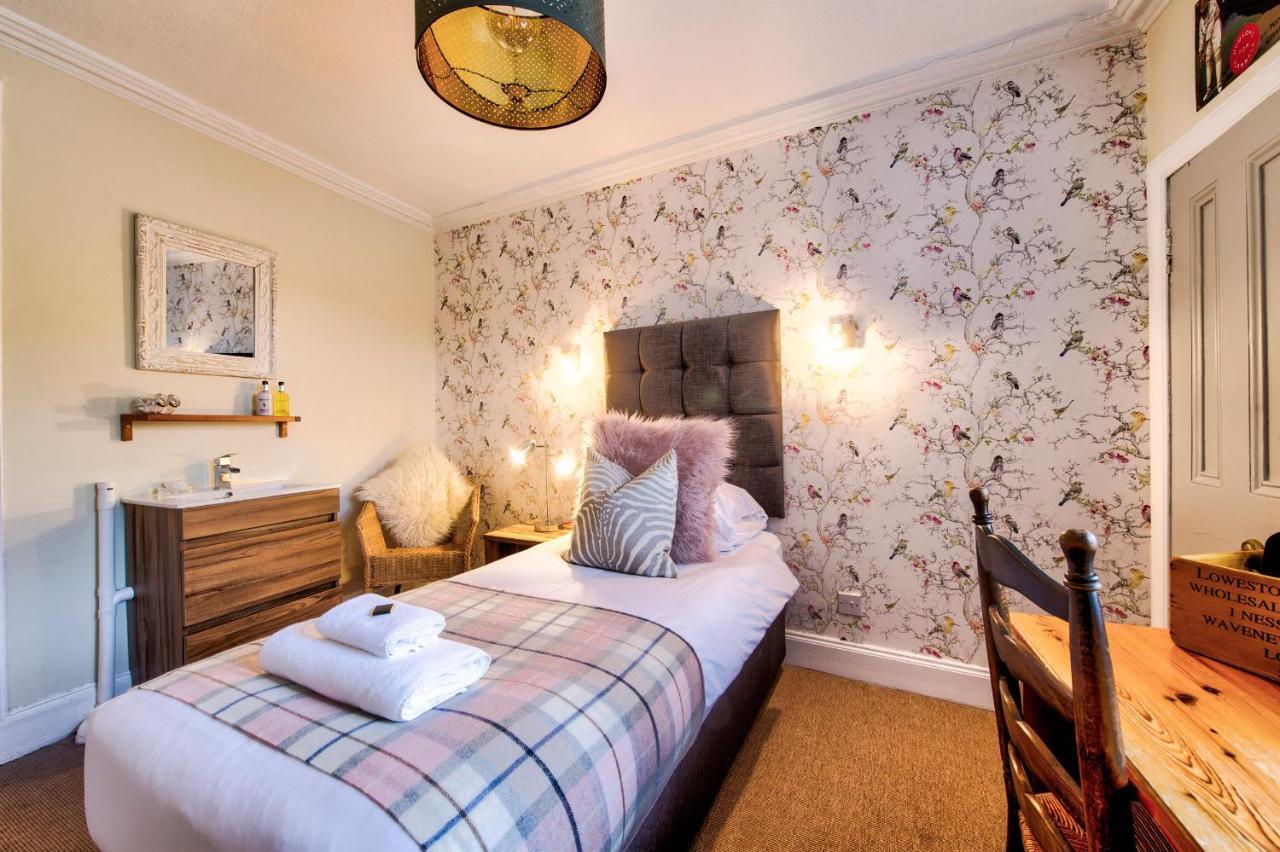 Apartment Amadeus