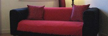 Hotel The B Suites Glasgow