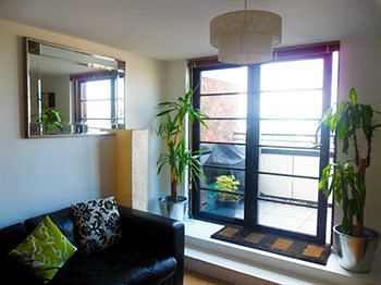 The B Suites Hotel 3*