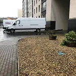 Wallace Budget Rooms