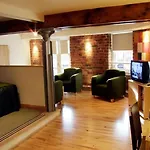 Hallmark Hotel Glasgow