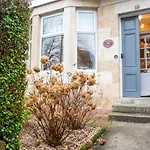 Cochno House