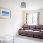 Glasgow\'S Cosy Family Home Near Secc Hydro