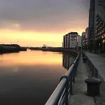 Harbour View