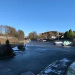Flat One, 212 Eaglesham Road, East Kilbride, Glasgow