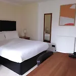 Onslow Bed And Breakfast