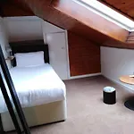 Onslow Bed And Breakfast