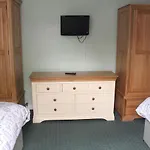 Manor Park Guest House