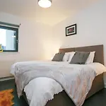 Hydro Apartments