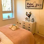 Sec Minerva Westend Two Bedroomed Apartment