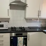 Dada Apartment