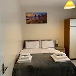Dada Apartment