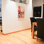 City Views Apartment City Centre Freeparking