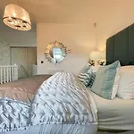 Newly Developed 3 Bedroom Home