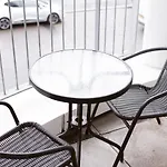 Pass The Keys Stylish 2Bed Rental Unit Glasgow Green