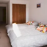 Pass The Keys Lovely 2-Bed Flat Glasgow Harbour Free Parking