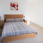 Pass The Keys Lovely 2-Bed Flat Glasgow Harbour Free Parking