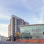 Secc Hydro Clyde View Apartment