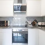 Luxury Glasgow Flat In The Heart Of The Westend