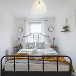 Luxury Glasgow Flat In The Heart Of The Westend