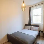 Bright Modern 2-Bed Serviced Apartments In Heart Of West End Sse Hydro Botanic Gardens