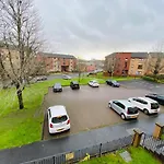 Glasgow Hopehill Garden Apartments