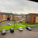 Glasgow Hopehill Garden Apartments