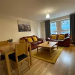 Apex Morrison St Apartment 2