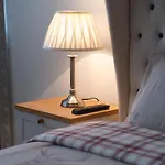City Centre Apartment With Free Secure Underground Parking
