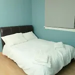 Stunning 2Nd Floor 2 Bedroom Massionette Apartment