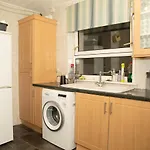 Stunning 2Nd Floor 2 Bedroom Massionette Apartment