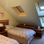 Westbridge Apartment Glasgow