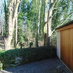 Dreamwood Cottage, Loch Lomond, Luxury Apartment.
