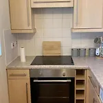 Apex Morrison St Apartment