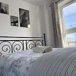 Prime Central Location 2Bedapartmentsecure Parking