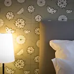 Grasshopper Hotel Glasgow