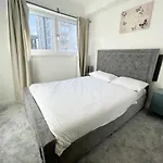 Not On Market Unable To Take Bookings