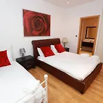 City Apartment