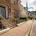 City Apartments