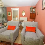 The Coach House - Holmwood