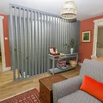 The Coach House - Holmwood
