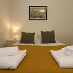 Signature - Railway Cottage