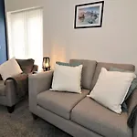 Signature - Railway Cottage