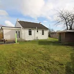Signature - Railway Cottage