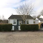 Signature - Railway Cottage