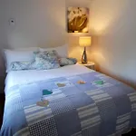Signature - Campsie Cottage