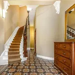 Beautiful Double Room In Idyllic West End Townhouse