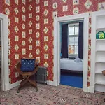Pass The Keys Artistic And Stylish 2 Bedroom Flat In City Centre
