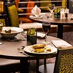 Leonardo Inn Glasgow West End