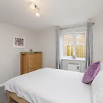 The Nelson - Spacious City Property And Free Parking
